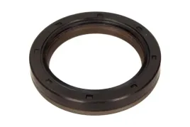 simer-walu-korb-bmw-3-30b-00-05-victor-reinz