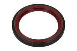 simer-przod-walu-renault-19d-42x54x6-victor-reinz