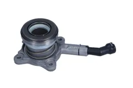 wysprzeglik-ford-transit-20-22-tdci-11-valeo