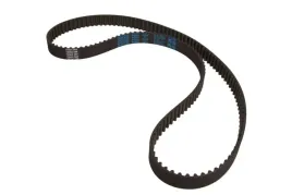 pasek-rozrzadu-opel-16d-dayco