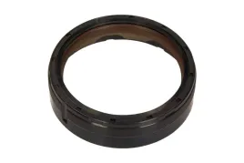 simer-walu-bmw-13z4-16-20-65x79x20-victor-reinz