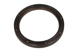 simer-tyl-walu-vw-23-28-vr6-85x105x11-victor-reinz