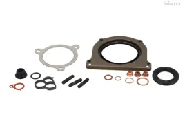 kpl-uszcz-siln-mb-elring-455-570