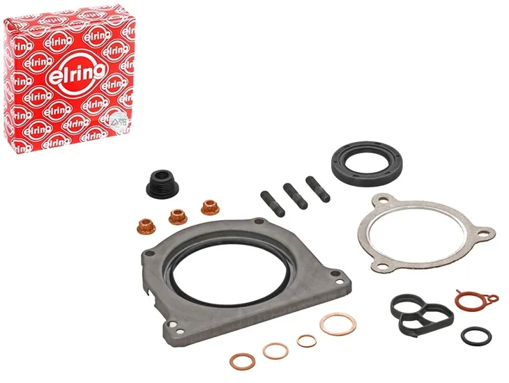 kpl-uszcz-siln-mb-elring-455-570-producent-czesci-elring