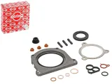 kpl-uszcz-siln-mb-elring-455-570-producent-czesci-elring