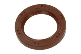 simer-walka-rozrzadu-mitsubishi-victor-reinz