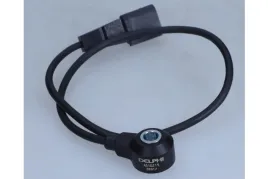 czujnik-spalania-stukowego-vw-passat-18t-01-delphi