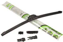 pioro-wycieraczki-500mm-first-multiconnection-4-adaptery-plaska-valeo