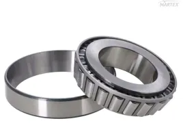 lozysko-przednie-walka-sprzeglowego-mb-schaeffler-ina