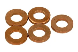 podkladki-wtryskiwacza-kia-carnival-2-5-97-5szt-delphi