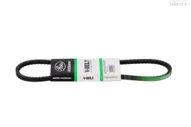 pasek-klinowy-10x750-gates-gates