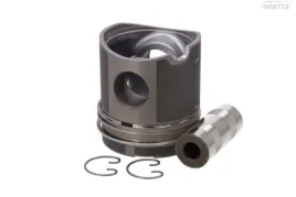 tlok-man-f2000-01-94-d2865-d2866-std-kolbenschmidt