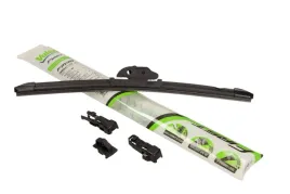 pioro-wycieraczki-380mm-first-multiconnection-3-adaptery-plaska-valeo