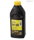 plyn-hamulcowy-dot-3-1l-textar-textar