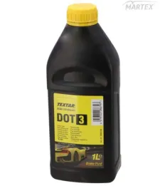 plyn-hamulcowy-dot-3-1l-textar-textar