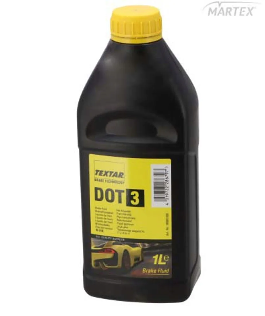 plyn-hamulcowy-dot-3-1l-textar-textar