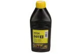 plyn-hamulcowy-dot-3-1l-textar-textar-pojemnosc-opakowania-1-ml