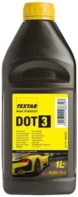plyn-hamulcowy-dot-3-1l-textar-textar-klasa-dot-3