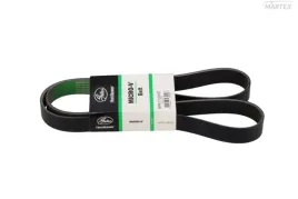 pasek-wielorowkowy-9pk1705-gates-gates