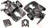 zacisk-ham-iveco-daily-52mm-trw
