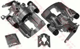 zacisk-ham-iveco-daily-52mm-trw