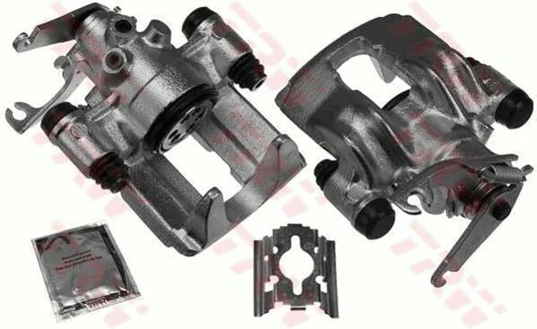 zacisk-ham-iveco-daily-52mm-trw