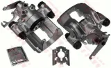 zacisk-ham-iveco-daily-52mm-trw-typ-samochodu-autobusy-samochody-dostawcze