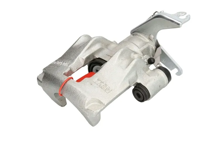 zacisk-ham-iveco-daily-52mm-trw-strona-zabudowy-lewa
