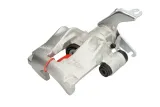 zacisk-ham-iveco-daily-52mm-trw-strona-zabudowy-lewa