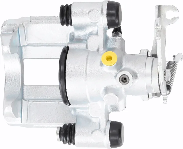 zacisk-ham-iveco-daily-52mm-trw-numer-katalogowy-oryginalu-iveco-42535110-iveco-42536630-iveco-42548181-iveco-42554777-iveco-504113573-iveco-504134582-iveco-504360794