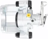 zacisk-ham-iveco-daily-52mm-trw-numer-katalogowy-oryginalu-iveco-42535110-iveco-42536630-iveco-42548181-iveco-42554777-iveco-504113573-iveco-504134582-iveco-504360794