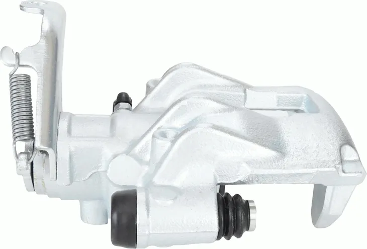 zacisk-ham-iveco-daily-52mm-trw-numer-katalogowy-czesci-bhs790e