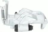 zacisk-ham-iveco-daily-52mm-trw-numer-katalogowy-czesci-bhs790e