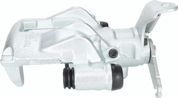 zacisk-ham-iveco-daily-52mm-trw-numery-katalogowe-zamiennikow-asam-automotive-98819-braxis-ag0984-braxis-ag1982-braxis-ag3040-budweg-caliper-343528-dri-4137410-ert-401794-ert-401794lk-ert-401794rk-fte-9291542-fte-9298232-hella-8ac-355-388-831-hella-8an-355-788-831-kawe-kc01025-ltp-231046-triscan-8105-101628-triscan-8170-343528-triscan-8170-343530-triscan-8175-15201-wai-bc8529