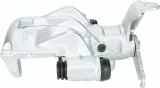 zacisk-ham-iveco-daily-52mm-trw-numery-katalogowe-zamiennikow-asam-automotive-98819-braxis-ag0984-braxis-ag1982-braxis-ag3040-budweg-caliper-343528-dri-4137410-ert-401794-ert-401794lk-ert-401794rk-fte-9291542-fte-9298232-hella-8ac-355-388-831-hella-8an-355-788-831-kawe-kc01025-ltp-231046-triscan-8105-101628-triscan-8170-343528-triscan-8170-343530-triscan-8175-15201-wai-bc8529