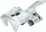zacisk-ham-iveco-daily-52mm-trw-wersja-europejska