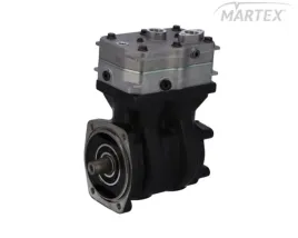 sprezarka-daf-95xf-wabco-wabco