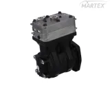 sprezarka-daf-95xf-wabco-wabco-stan-nowy