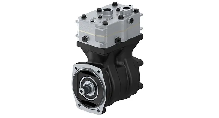 sprezarka-daf-95xf-wabco-wabco-producent-czesci-wabco