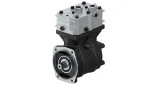 sprezarka-daf-95xf-wabco-wabco-producent-czesci-wabco