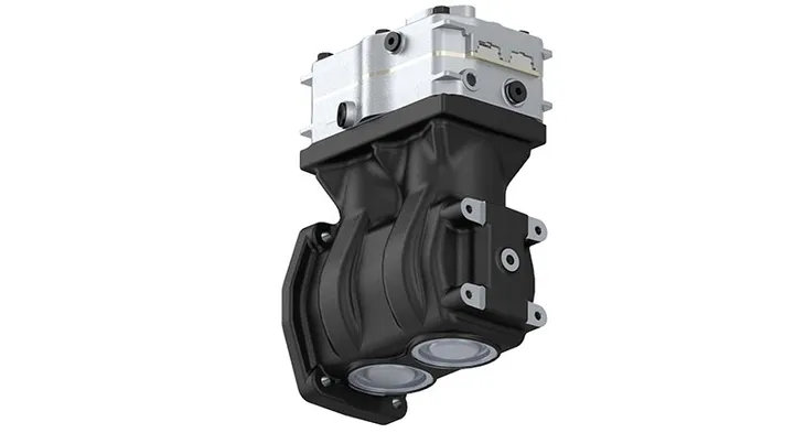 sprezarka-daf-95xf-wabco-wabco-jakosc-czesci-zgodnie-z-gvo-q-oryginal-z-logo-producenta-czesci-oem-oes