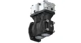 sprezarka-daf-95xf-wabco-wabco-jakosc-czesci-zgodnie-z-gvo-q-oryginal-z-logo-producenta-czesci-oem-oes