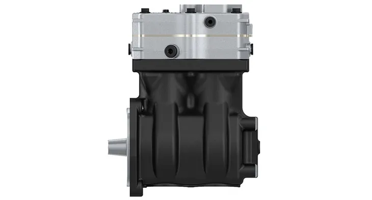 sprezarka-daf-95xf-wabco-wabco-numer-katalogowy-czesci-9115045060