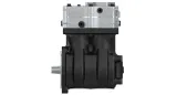 sprezarka-daf-95xf-wabco-wabco-numer-katalogowy-czesci-9115045060
