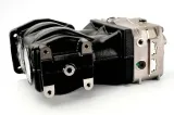 sprezarka-daf-95xf-wabco-wabco-numer-katalogowy-oryginalu-daf-1451651-daf-1604420-daf-1628444-daf-1736785-daf-762788-solaris-nt031586-vdl-41736785