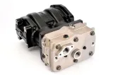 sprezarka-daf-95xf-wabco-wabco-numery-katalogowe-zamiennikow-dt-spare-parts-5-42007-febi-bilstein-35800-knorr-bremse-k148872n50-pe-automotive-106-550-00a-stellox-85-25303-sx-trucktechnic-tt01-36-014-trucktechnic-tt01-51-005-trucktechnic-tt01-51-007-vaden-original-1600-060-001-vaden-original-1600-060-003-yumak-01-05-069