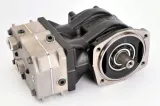 sprezarka-daf-95xf-wabco-wabco-waga-produktu-18-1-kg