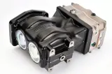 sprezarka-daf-95xf-wabco-wabco-stan-nowy-producent-czesci-wabco