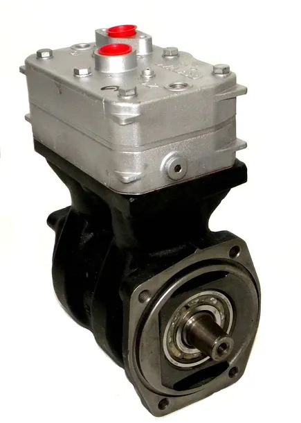 sprezarka-daf-95xf-wabco-wabco-stan-nowy-jakosc-czesci-zgodnie-z-gvo-q-oryginal-z-logo-producenta-czesci-oem-oes