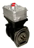 sprezarka-daf-95xf-wabco-wabco-stan-nowy-jakosc-czesci-zgodnie-z-gvo-q-oryginal-z-logo-producenta-czesci-oem-oes